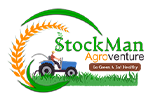 StockMan Agroventures