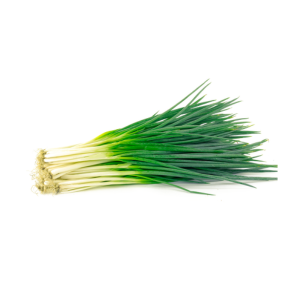 Fresho Spring Onion – With roots, 1 pc (Approx. 100 g) – StockMan ...