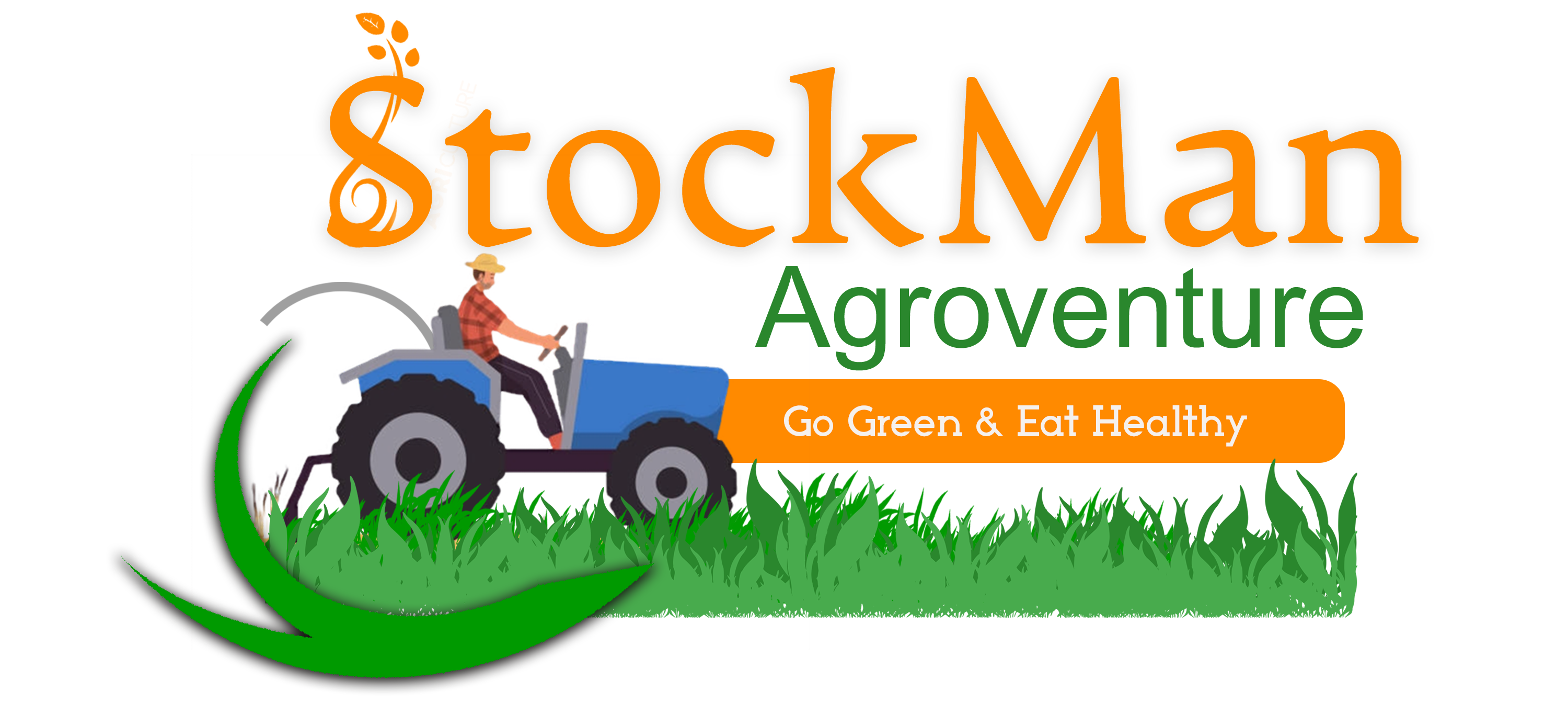 StockMan Agroventures
