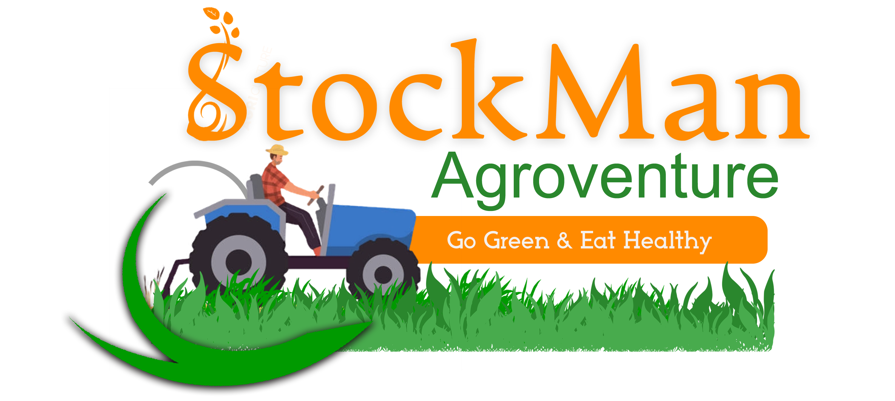 About Us StockMan Agroventures